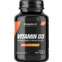 BodyWorld Vitamin D3 2000 IU 120 capsules