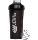 Optimum Nutrition Shaker Plus 600 ml