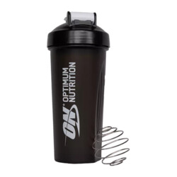 Optimum Nutrition Shaker Plus 600 ml