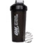 Optimum Nutrition Shaker Plus 600 ml