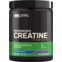 Optimum Nutrition Micronized Creatine Powder 360 g