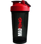 Hiro.Lab Shaker Mad Kong 500 ml