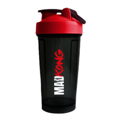 Hiro.Lab Shaker Mad Kong 500 ml