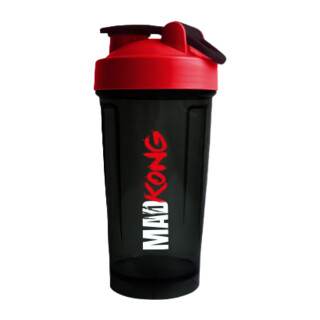 Hiro.Lab Shaker Mad Kong 500 ml