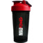 Hiro.Lab Shaker Mad Kong 500 ml
