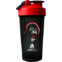 Hiro.Lab Shaker Mad Kong 500 ml