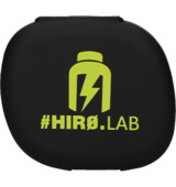 Hiro.Lab Pillbox