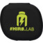 Hiro.Lab Pillbox