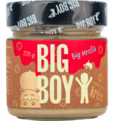 Big Boy Big Hrošík 220 g