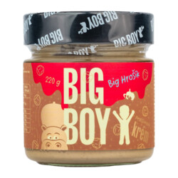 Big Boy Big Hrošík 220 g