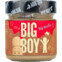 Big Boy Big Hrošík 220 g