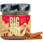 Big Boy Vianočné škoricové Bueno 220 g