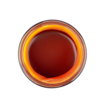 Big Boy Salty Toffee 220 g