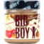 Big Boy Big Pumpkin Spice 220 g