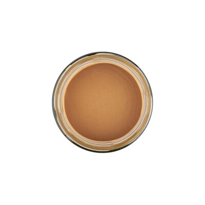 Big Boy Big Pumpkin Spice 220 g