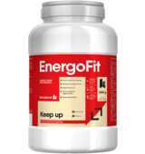 Kompava EnergoFit 2550 g