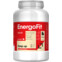 Kompava EnergoFit 2550 g