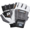 Power System Rukavice Fitness PS 2300 1 pár - čierno-sivé