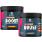 BodyWorld Boost 2 x 300 g