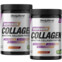 BodyWorld Biofusion Collagen 2 x 300 g
