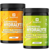 BodyWorld Electrolytes Hydralyte 2 x 500 g