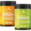 BodyWorld Electrolytes Hydralyte 2 x 500 g