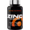 Scitec Nutrition Zinc 25 mg 100 comprimés