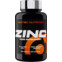 Scitec Nutrition Zinc 25 mg 100 tableta