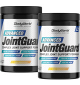 BodyWorld Advanced Joint Guard 2 x 380 g