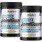 BodyWorld Advanced Joint Guard 2 x 380 g