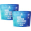 BodyWorld High Protein Rice Mash 2 x 1800 g