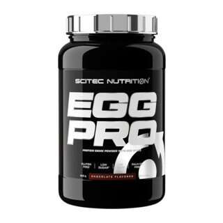 Scitec Nutrition Egg Pro 900 g