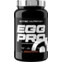Scitec Nutrition Egg Pro 900 g
