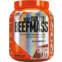 Extrifit BeefMass 1500 g
