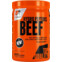 Extrifit Beef Hydro Peptides 420 capsules
