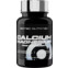 Scitec Nutrition Calcium Magnesium 90 tabletta