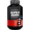 BioTech USA Super Burn 120 tablet