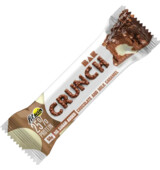 fitwin Crunch Bar 50 g