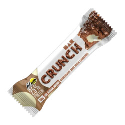 fitwin Crunch Bar 50 g