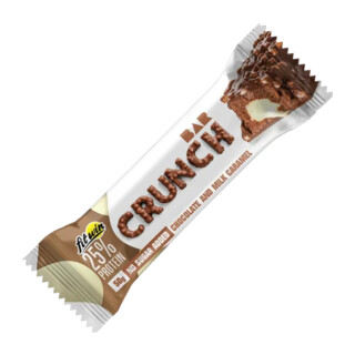 fitwin Crunch Bar 50 g