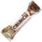 fitwin Crunch Bar 50 g