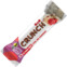 fitwin Crunch Bar 50 g