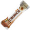 fitwin Crunch Bar 50 g
