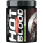 Scitec Nutrition Hot Blood Infinity 350 g
