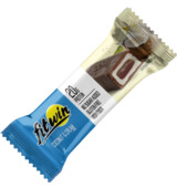 fitwin FitWin bar 60 g