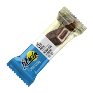 fitwin FitWin bar 60 g