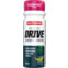 Nutrend Drive Shot 60 ml
