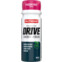 Nutrend Drive Shot 60 ml