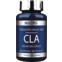 Scitec Nutrition CLA 60 capsules