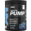 Applied Nutrition Non-Stim Pump 500 g